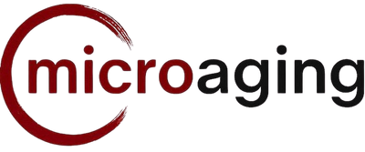 MicroAging 